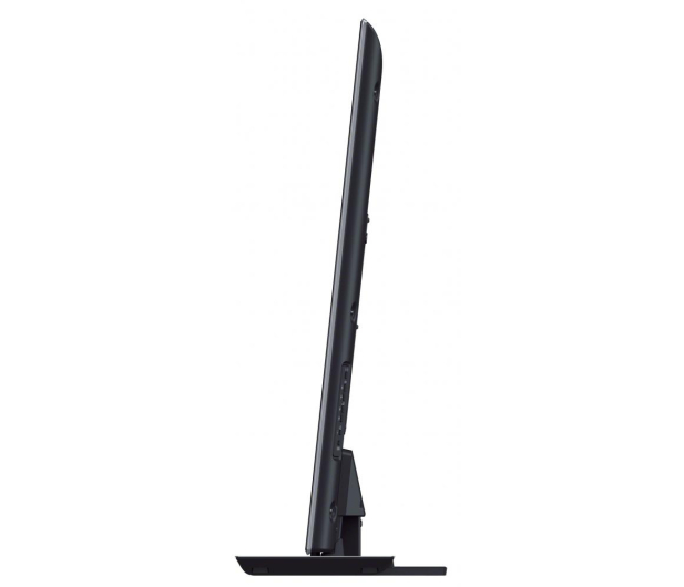 Sony KDL 55HX850 - 1405256 - zdjęcie 3